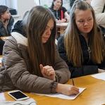 Edukacja zdrowotna wchodzi do szkół